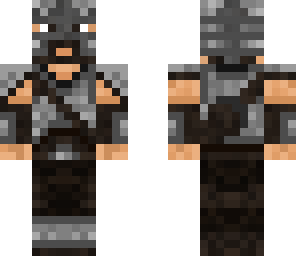 viking