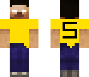 herostaff