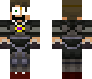 archerthekidrs