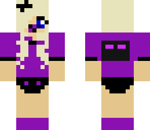 venne3