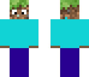frewp dirt