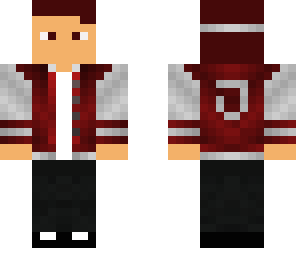 camdoesminecraft