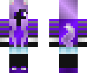 ender kitty