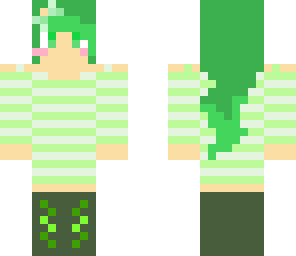 mint girl request keepdreaminggirls1