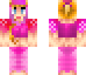 i dream of jeannie- reposted