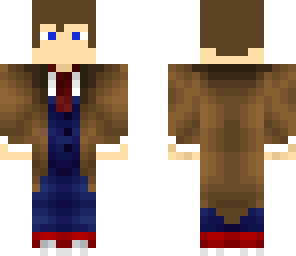 the doctor12
