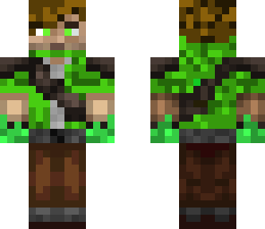 forestblaze