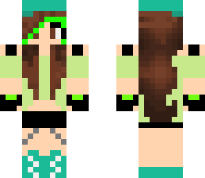 sk8a girl