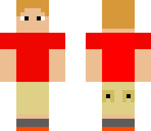 ethan