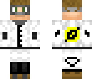 scientist