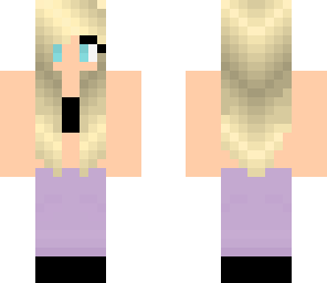 winry rockbell