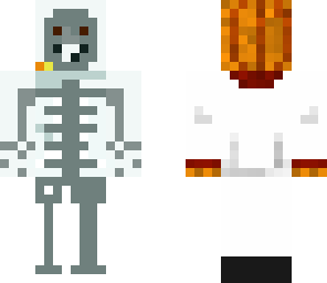 skelington
