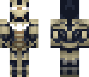 inronbat