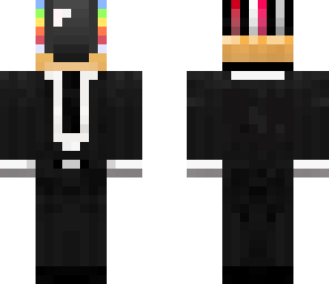 guy-manuel