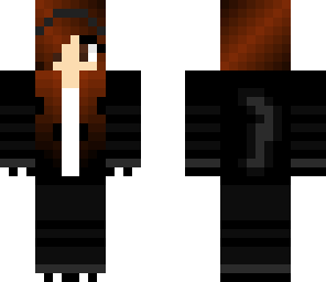 my skin xd