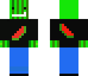 coolmelondude