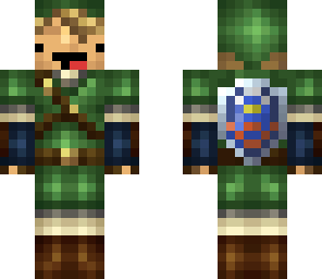 link