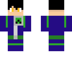 agent mayko