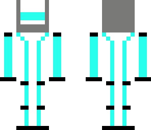 daft punk