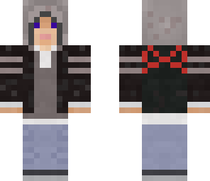 prototype alex v2
