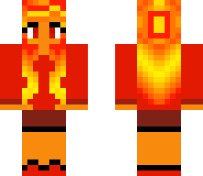 fire