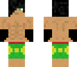 boxer