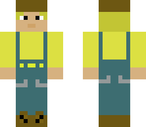 the farmer 2