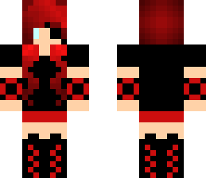 eyepatch