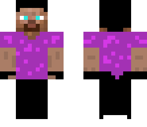 my epic skin
