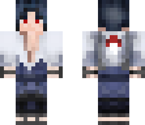 sasuke