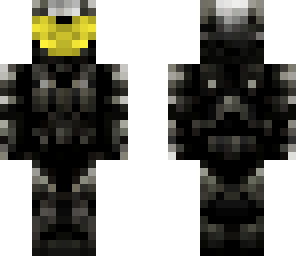 yellow visor spartan