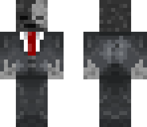 skelewither