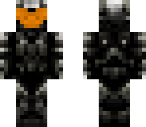 orange visor spartan