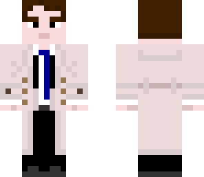 doctor zeplicnian
