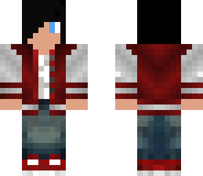 jock