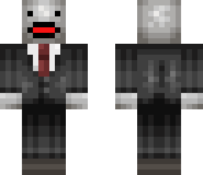 slenderp