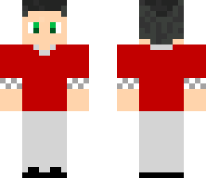 boy