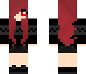 vampire