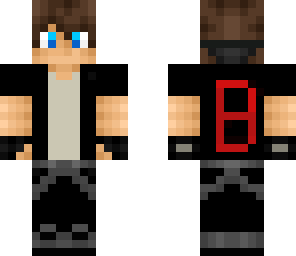 bad boy