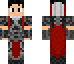 darius