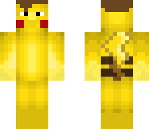 pika pika noahme