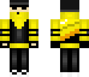 edited sky army