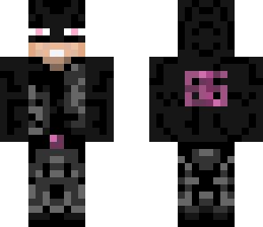 enderhumano86