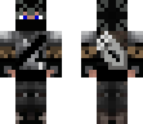 assassin