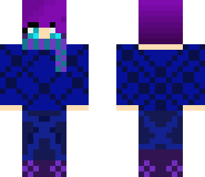 hi 2