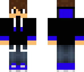 mr jow 2