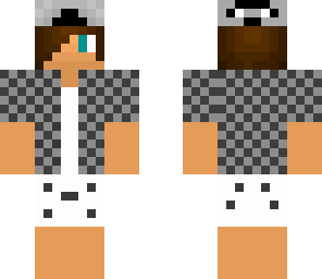 snapback boxer boy