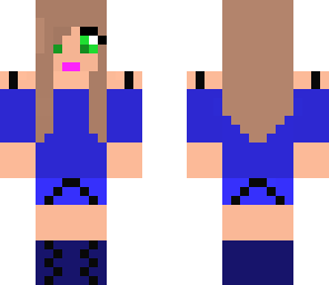 sexy girl