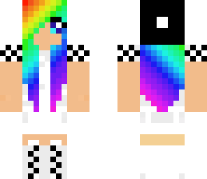 junosa's super power skin