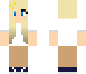 laney